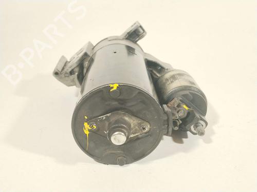 Starter BMW X3 (E83) 2.0 sd | BP31019021M8 - Image 4