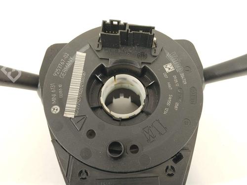 Headlight switch MINI MINI CLUBMAN (R55) Cooper D | BP16801806I24 - Image 5