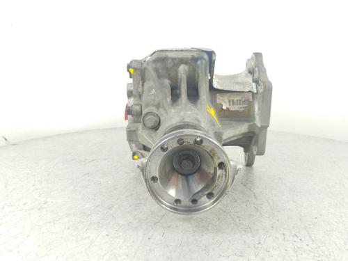 Used Transfer box VOLVO S80 II (124) [2006-2016]  16791468