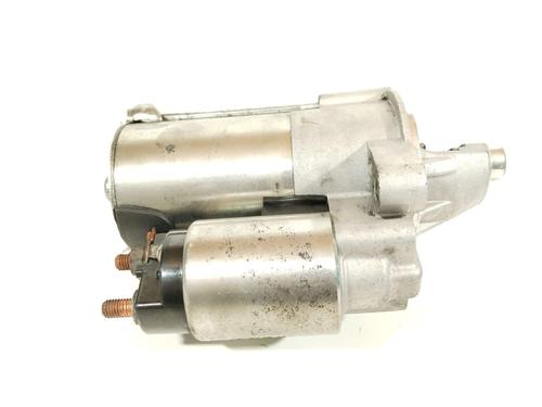 Starter FORD TRANSIT CONNECT (P65_, P70_, P80_) 1.8 TDCi | BP27512200M8 - Image 2