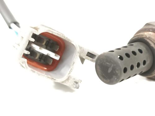 Electronic sensor SUZUKI SWIFT III (MZ, EZ) | BP18106223M84 - Image 2
