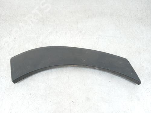 Used Rear right wheel arch trim HYUNDAI TUCSON (TL, TLE) 2.0 CRDi All-wheel Drive (136 hp) 17164254