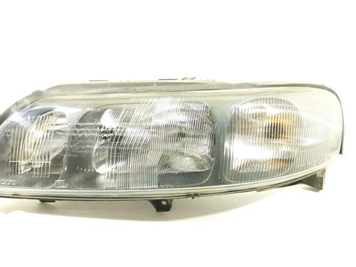 Used Left headlight Left headlight 38873042 38873042