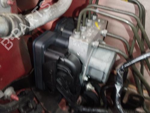 Used ABS pump ABS pump 36917286 36917286
