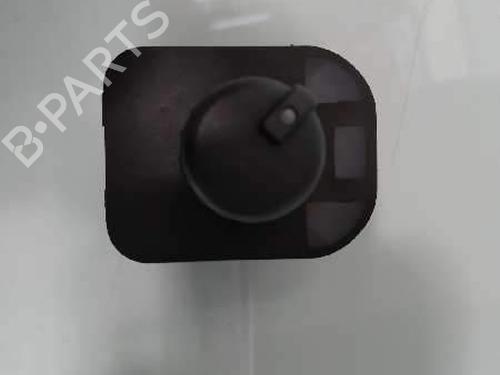Used Mirror switch Mirror switch 5817451 5817451