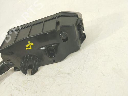 Fuse box SEAT IBIZA V (KJ1, KJG) | BP38735349E1 - Image 5