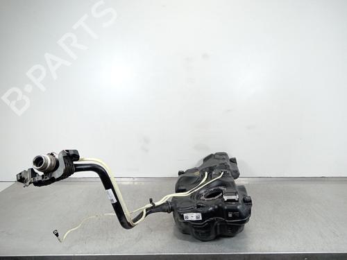 Fuel tank SEAT IBIZA V (KJ1, KJG) 1.0 TSI | BP29854856C62
