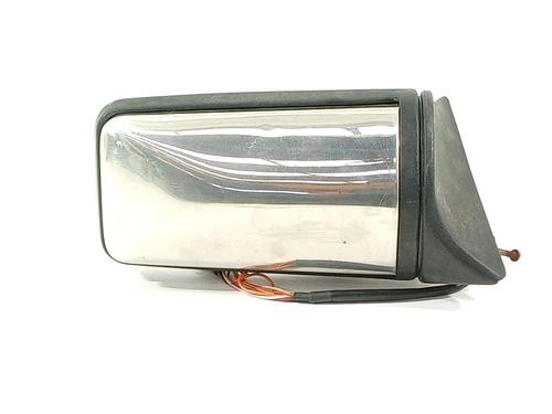 Retrovisor direito Retrovisor direito 29250327 29250327