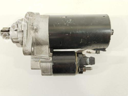 Starter SEAT LEON (1M1) 1.9 TDI | BP28524151M8 - Image 5