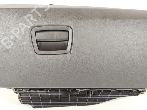 Used Glove box BMW 5 Touring (F11) 525 d xDrive (218 hp) 28093764