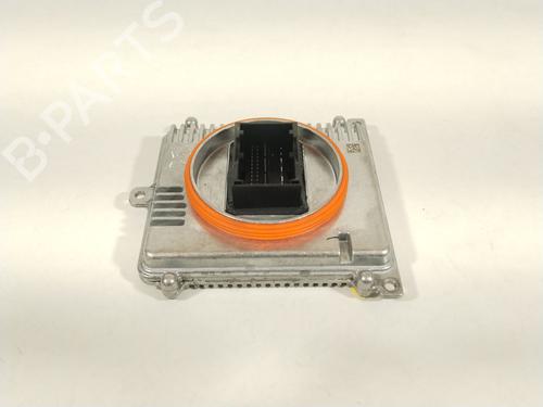 Lights ECU CUPRA LEON (KL1, KU1, KUG) 2.0 TSI | BP34444841M55 - Image 2