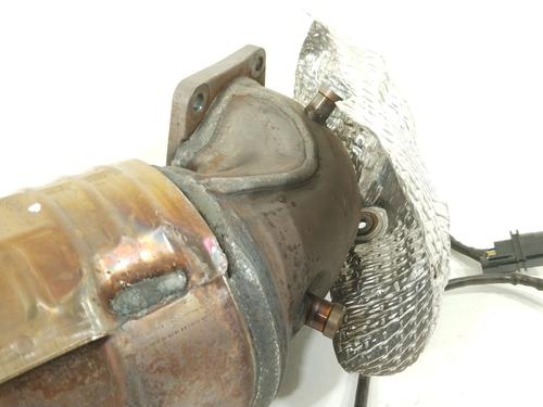 Catalyst HYUNDAI i30 (PDE, PD, PDEN)  | BP28107930M10 