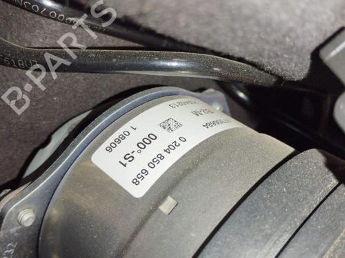 Servo brake CUPRA FORMENTOR (KM7, KMP) 1.4 e-Hybrid | BP36786224M42 - Image 3