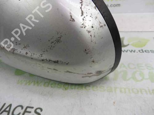 Retrovisor esquerdo KIA CEE'D Hatchback (ED) | BP1880301C26 - Image 4
