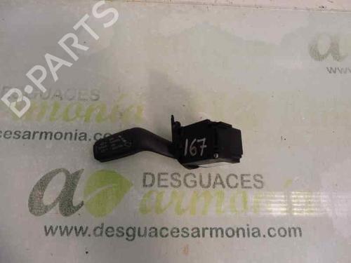 Kombi Kontakt / Stilkkontakt SEAT EXEO (3R2) [2008-2013]  1843513