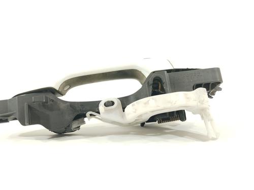 Front left exterior door handle KIA CEE'D (JD) 1.6 CRDi 136 | BP29568529C128 