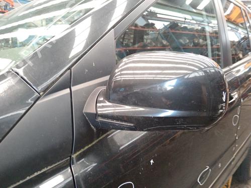 Used Left mirror Left mirror 37610947 37610947