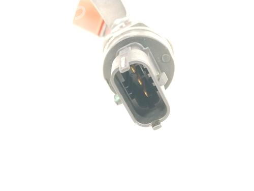 Injection rail OPEL VIVARO B Bus (X82)  | BP29396905M98 