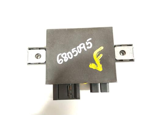 Electronic module MERCEDES-BENZ CLS (C219) | BP36321831M83 - Image 2