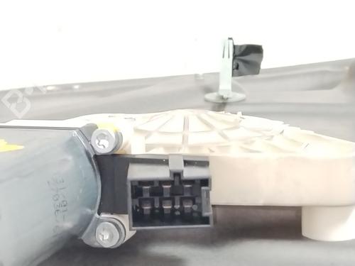 Front left window mechanism MERCEDES-BENZ B-CLASS Sports Tourer (W245) B 180 CDI (245.207) | BP29244751C22 