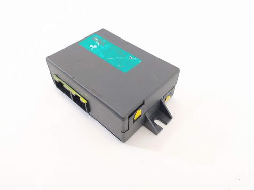 electronic-module-maserati-gran-turismo-i-47-s-236955-nimm145albl-90305230602b-2007-9296796 main image