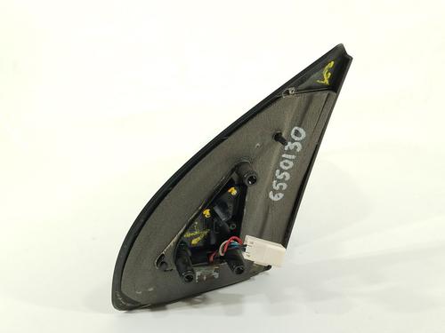 Right mirror CHEVROLET AVEO / KALOS Hatchback (T250, T255) 1.4 | BP29148361C27 