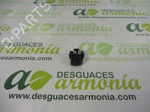 Used Right front window switch FORD FOCUS III [2010-2020]  1840808
