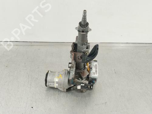 Steering column KIA SPORTAGE III (SL)  | BP18642855M21 