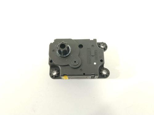 Electronic module MINI MINI CLUBMAN (R55) Cooper D | BP29395519M83  - Image 6