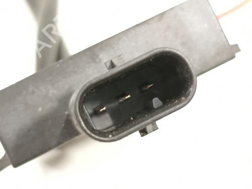 Electronic sensor MERCEDES-BENZ B-CLASS Sports Tourer (W247) B 200 d (247.012) | BP17703672M84 