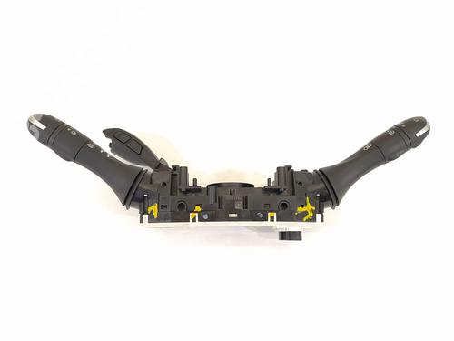 Headlight switch RENAULT MEGANE IV Hatchback (B9A/M/N_) | BP6899689I24 - Image 2