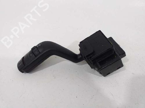 Ratstangsstang FORD TRANSIT Van (FA_ _) [2006-2014]  8076658