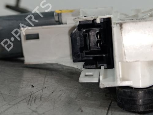 Front left window mechanism AUDI A1 Sportback (8XA, 8XF)  | BP16805603C22 