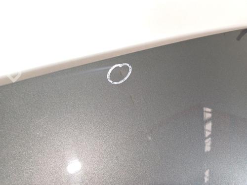 Tailgate SEAT LEON ST (5F8)  | BP17568926C6 