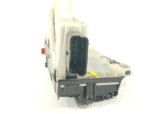 Rear left lock PEUGEOT 208 I (CA_, CC_) 1.2 VTI 82 | BP29402244C100 