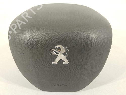 Used Driver airbag Driver airbag 39448245 39448245