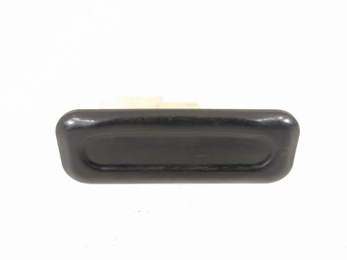 Used Tailgate handle Tailgate handle 7858746 7858746