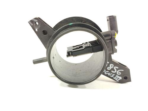 Mass air flow sensor FORD FOCUS III 1.5 TDCi | BP31926656M95 - Image 2