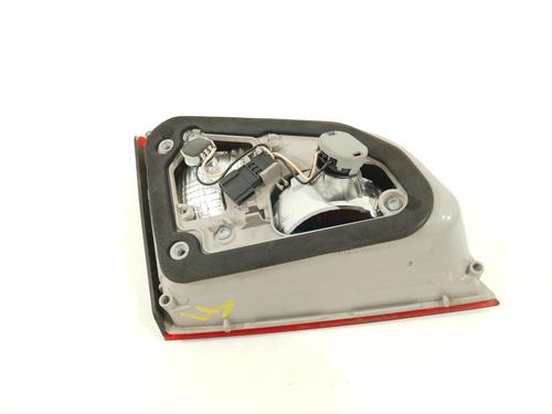 Højre baklys, luke OPEL ASTRA J Sports Tourer (P10)  | BP29751003C80 