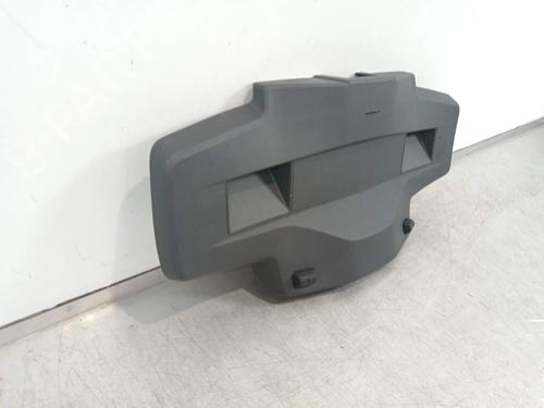 Boot lining SEAT IBIZA V (KJ1, KJG) | BP18405473I3 - Image 4