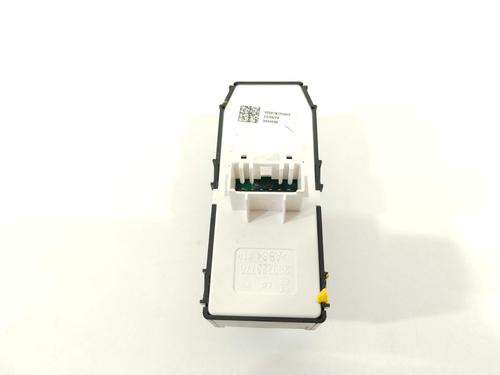 Left rear window switch HYUNDAI TUCSON (NX4E, NX4A) 1.6 T-GDI Plug-in-Hybrid HTRAC | BP29125907I29 - Image 4
