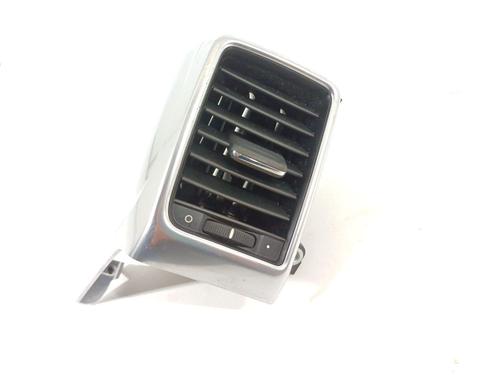 Used Air vent Air vent 24295602 24295602