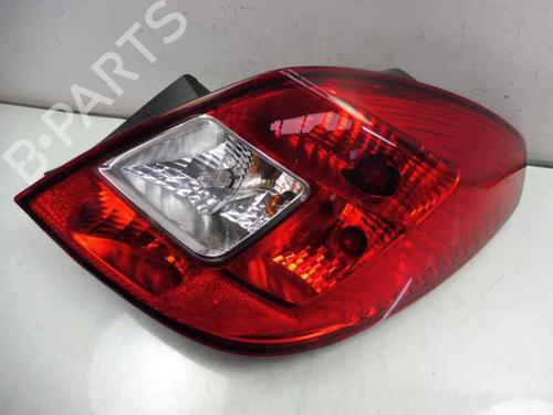 right-taillight-opel-corsa-d-s07-13269051-89318821-2006-2007-2008-2009-2010-2011-2012-2013-2014-2015-3346847 main image