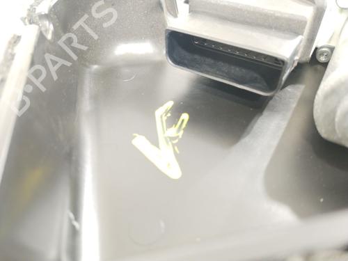 Rear left window mechanism SEAT LEON (1P1) 2.0 TDI 16V | BP29639454C24 
