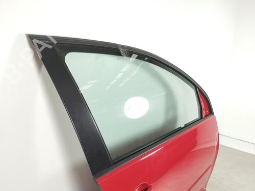 Right front door VW GOLF V (1K1)  | BP11140439C3 