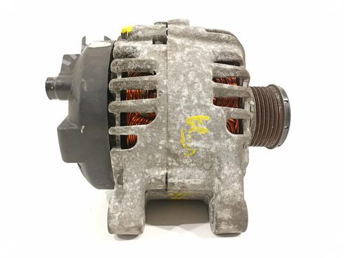 Alternator FORD FIESTA VI (CB1, CCN)  | BP10727886M7 