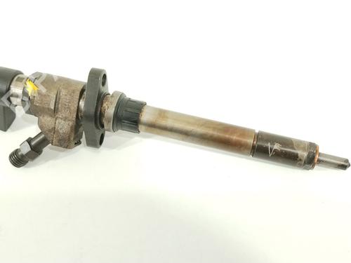Used Injector PEUGEOT 307 CC (3B) [2003-2009]  29505639