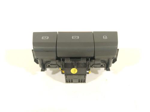 handbremse-cupra-leon-kl1-ku1-kug-2020-34444717 main image