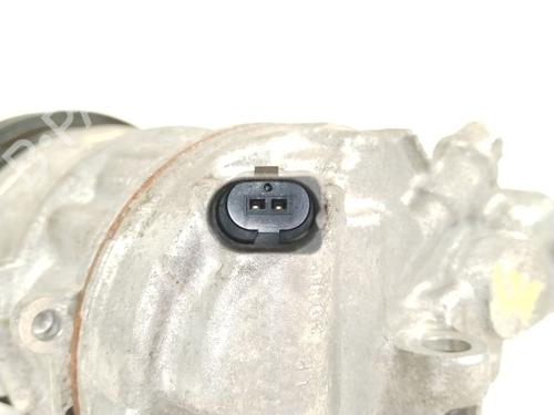 AC compressor AUDI Q5 (FYB, FYG) 40 TDI Mild Hybrid quattro | BP34448239M34 - Image 6