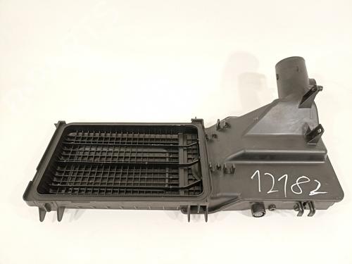 Engine control unit (ECU) MAZDA 3 (BL)  | BP17733874M57 